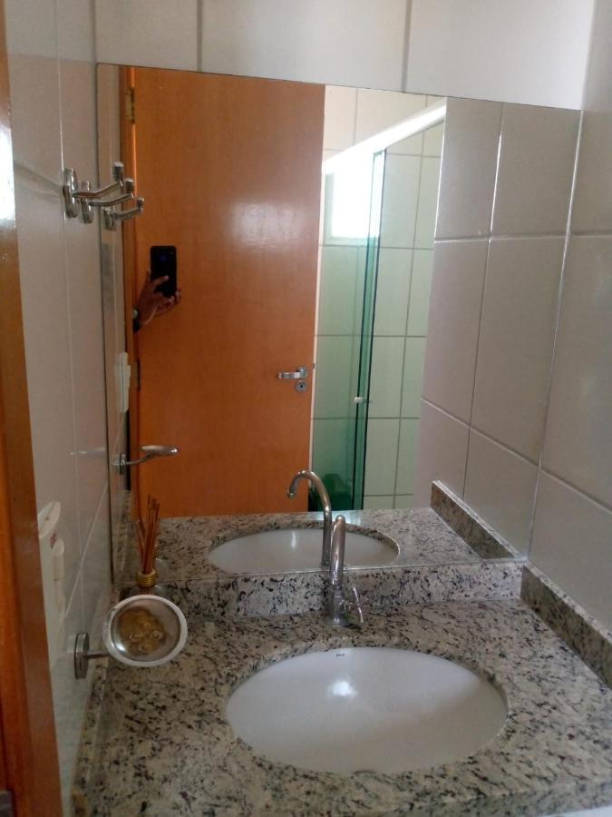 Apartment Golden Dolphin Express - 905