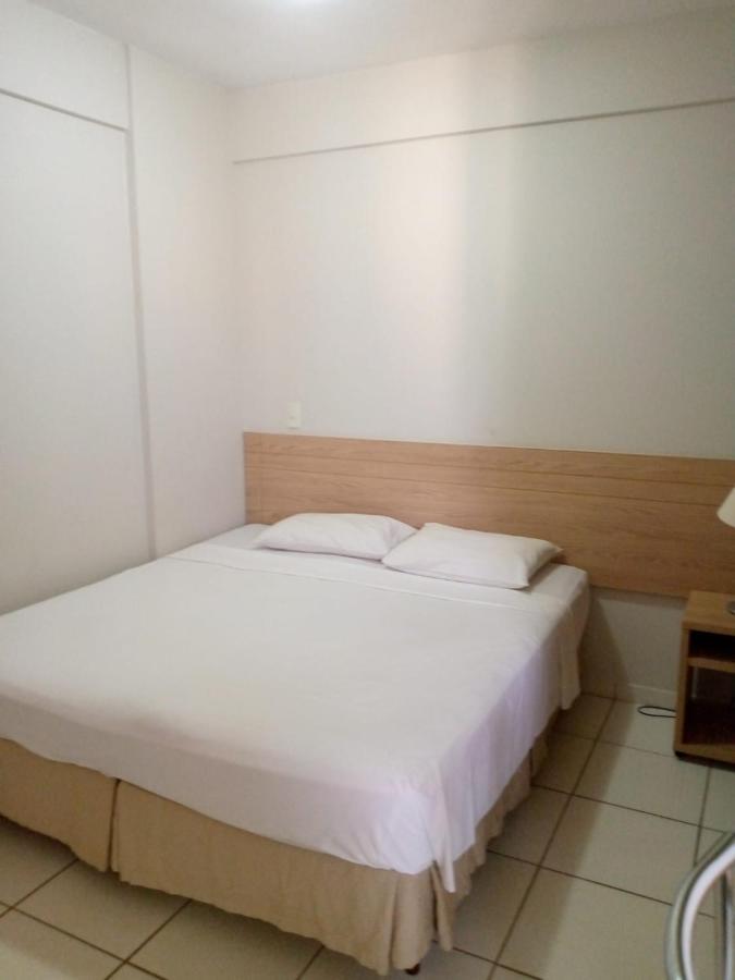 Apartment Golden Dolphin Express - 905