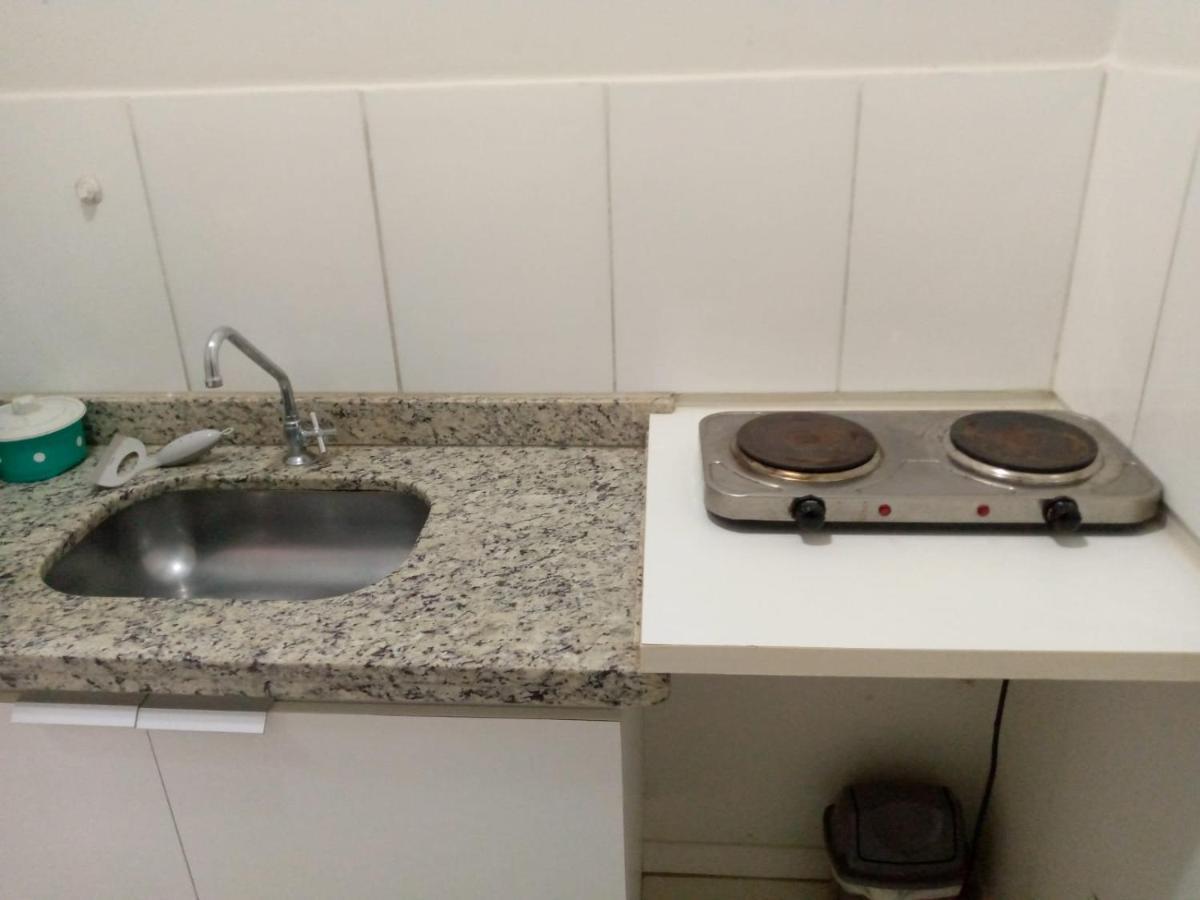 Apartment Golden Dolphin Express - 905